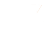 ТОВ «СпецКиївБуд» Medical ТОВ «СпецКиївБуд» Medical