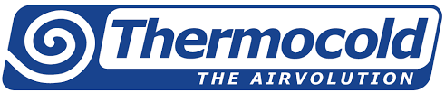 Thermocold Италия